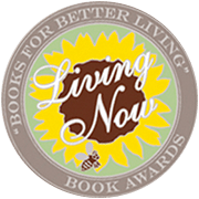 So, You Love an Alcoholic?: Lessons for a Codependent -Book Wins a Silver Living Now Award 2018